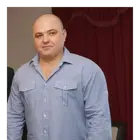 Водитель, Щёлково, улица Фрунзе, Щелково, Павел Борисович