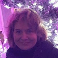 Няня, Москва, Авиационная улица, Щукинская, Наталия Владимировна