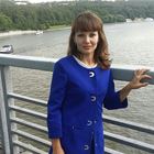 Няня, Москва, улица Юных Ленинцев, Кузьминки, Алла Александровна