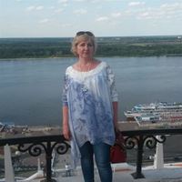 Няня, Щёлково, Фряновское шоссе, Фрязино, Елена Ивановна