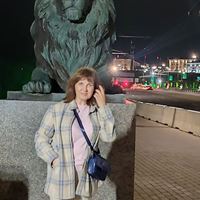 Домработница, Санкт-Петербург,, Адмиралтейская, Елена Петровна