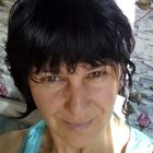 Домработница, Москва, Флотская улица, Речной вокзал, Людмила Николаевна
