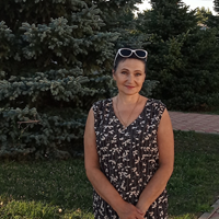 Няня, Красногорск, Заводская улица, Красногорск, Светлана Сергеевна