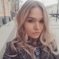Няня, Москва, Люблинская улица, Марьино, Полина Владимировна