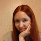 Няня, Краснодар, Первомайская улица, в районе ЗИП, Яна Леонидовна