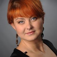 Няня, Краснодар, Старокубанская улица, в районе ХКБ, Виктория Анатольевна