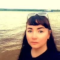 Домработница, деревня Рогозинино,, Апрелевка, Татьяна Петровна