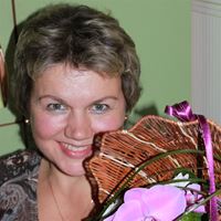 Няня, Санкт-Петербург, Петербургское шоссе, Пушкин, Ирина Александровна