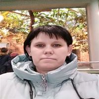 Домработница, , , Сходненская, Марьяна Викторовна