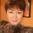 Няня, Санкт-Петербург, улица Смолячкова, Выборгская, Ирина Алексеевна