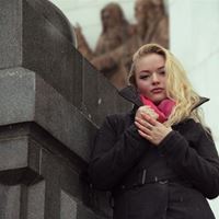 Няня, Москва, Профсоюзная улица, Беляево, Ирина Викторовна