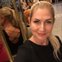 Няня, Люберцы, Комсомольский проспект, Некрасовка, Лариса Ивановна