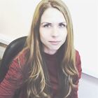 Репетитор, Балашиха, улица Свердлова, Медвежьи озера, Ольга Владимировна