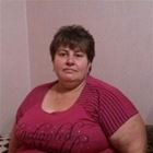 Сиделка, , , Мытищи, Кубаро Туйчиевна