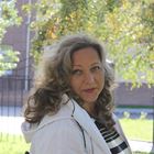 Няня, Санкт-Петербург, Байконурская улица, Пионерская, Мария Сергеевна