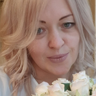 Няня,, улица Красовского, Щербинка, Людмила Ивановна