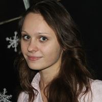 Домработница, Новосибирск, улица Гаранина, Золотая Нива, Анна Сергеевна