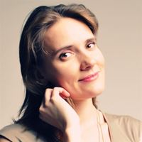 Няня, Ростов-на-Дону, улица Капустина, Вавилова, Юлия Владимировна