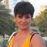 Няня, Санкт-Петербург, проспект Тореза, Площадь Мужества, Надежда Григорьевна