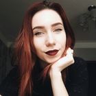 Няня, Москва, Южнобутовская улица, Улица Горчакова, Анастасия Алексеевна