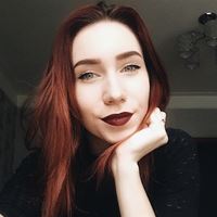 Няня, Москва, Чечёрский проезд, Улица Горчакова, Дарья Сергеевна