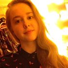Няня, Санкт-Петербург, Новоизмайловский проспект, Парк Победы, Елизавета Сергеевна