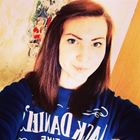 Домработница, Подольск,, Подольск, Сергей Михайлович