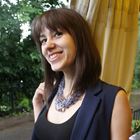 Домработница, посёлок Щеглово,, Всеволожск, Екатерина Павловна