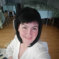 Домработница,,, Яхрома, Юлия Владимировна