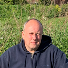 Водитель,, ЦКАД, 315-й километр, Истра, Михаил Витальевич