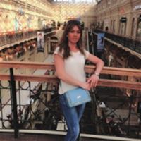 Домработница, Мытищи,, Мытищи, Лилия Ивановна