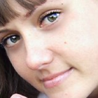 Няня, Челябинск, 2-я Павелецкая улица, Челябинск, Елена Сергеевна