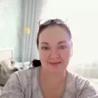 Няня, Домодедово, улица Курыжова, Домодедово, Лилиана Михайловна