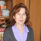 Сиделка, Москва, Большая Набережная улица, Тушинская, Лилия Михайловна