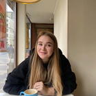 Няня, Москва, улица Корнейчука, Бибирево, Лилия Руслановна