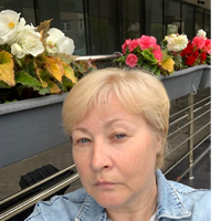 Няня, Одинцово,, Одинцово, Светлана Михайловна