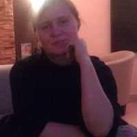 Няня, Балашиха, Московский бульвар, Балашиха, Зоя Геннадьевна