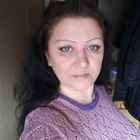 Домработница, , , Левашово, Оксана Аркадьевна