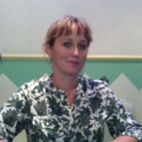 Няня, Санкт-Петербург, проспект Солидарности, Проспект Большевиков, Александра Сергеевна