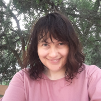 Няня, Санкт-Петербург, Аптекарский проспект, Петроградская, Елена Викторовна