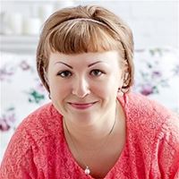 Няня, Новосибирск, Спортивная улица, Западный, Яна Сергеевна