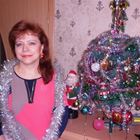 Няня, Гатчина, Пушкинская улица, Гатчина, Ирина Анатольевна