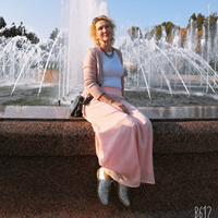 Няня, Санкт-Петербург, проспект Ветеранов, Проспект Ветеранов, Валентина Александровна