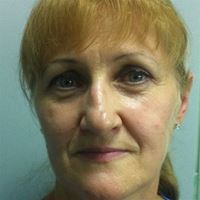 Няня, Реутов, улица Котовского, Новокосино, Ольга Николаевна
