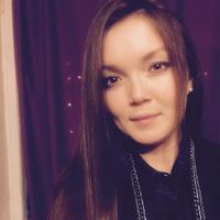Домработница, , , Сходненская, Гульназ Фирдависовна