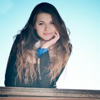 Домработница, Челябинск, улица Володарского, Челябинск, Анна Александровна