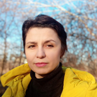 Психолог, посёлок городского типа Яблоновский, Полевая улица, в районе Горгаз, Анастасия Валерьевна
