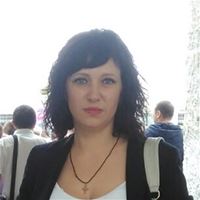 Домработница, Богородск, улица Лермонтова, Богородск, Юлия Владимировна