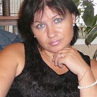 Домработница, Москва, улица Перерва, Братиславская, Александра Николаевна