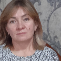 Повар, Москва,, Печатники, Татьяна Николаевна